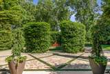 4410 Truxton Pl - Photo 10