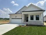852 Parkside Blvd - Photo 1