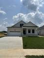 852 Parkside Blvd - Photo 2