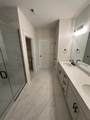 852 Parkside Blvd - Photo 11