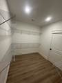 852 Parkside Blvd - Photo 12