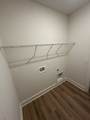 852 Parkside Blvd - Photo 13