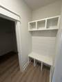 852 Parkside Blvd - Photo 14