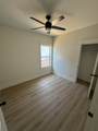 852 Parkside Blvd - Photo 15