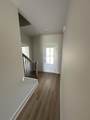 852 Parkside Blvd - Photo 16