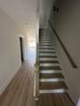 852 Parkside Blvd - Photo 17
