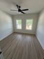 852 Parkside Blvd - Photo 18