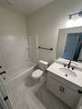 852 Parkside Blvd - Photo 19
