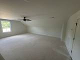 852 Parkside Blvd - Photo 20