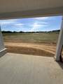 852 Parkside Blvd - Photo 3