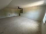852 Parkside Blvd - Photo 21