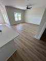 852 Parkside Blvd - Photo 4