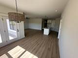 852 Parkside Blvd - Photo 6