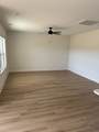 852 Parkside Blvd - Photo 7