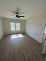 852 Parkside Blvd - Photo 8