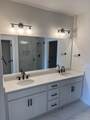 852 Parkside Blvd - Photo 9