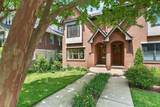 1802B Ashwood Ave - Photo 1