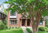 1802B Ashwood Ave - Photo 2