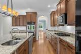 1802B Ashwood Ave - Photo 11