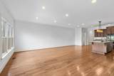 1802B Ashwood Ave - Photo 12