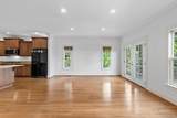 1802B Ashwood Ave - Photo 13