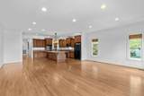 1802B Ashwood Ave - Photo 14
