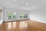 1802B Ashwood Ave - Photo 15