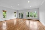 1802B Ashwood Ave - Photo 16