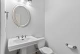 1802B Ashwood Ave - Photo 17