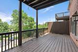 1802B Ashwood Ave - Photo 18