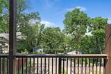 1802B Ashwood Ave - Photo 19