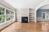 1802B Ashwood Ave - Photo 3