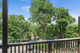 1802B Ashwood Ave - Photo 21