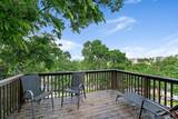 1802B Ashwood Ave - Photo 22