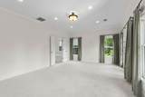 1802B Ashwood Ave - Photo 24