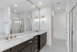 1802B Ashwood Ave - Photo 25