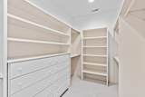 1802B Ashwood Ave - Photo 26