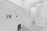 1802B Ashwood Ave - Photo 27