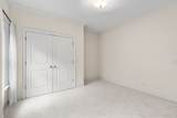 1802B Ashwood Ave - Photo 29