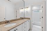 1802B Ashwood Ave - Photo 30