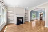 1802B Ashwood Ave - Photo 4