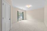 1802B Ashwood Ave - Photo 31