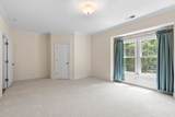 1802B Ashwood Ave - Photo 32