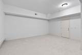 1802B Ashwood Ave - Photo 33