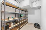 1802B Ashwood Ave - Photo 35