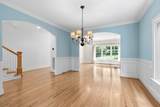 1802B Ashwood Ave - Photo 5