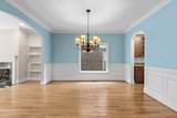 1802B Ashwood Ave - Photo 6