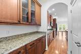 1802B Ashwood Ave - Photo 7