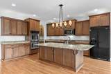 1802B Ashwood Ave - Photo 8