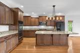 1802B Ashwood Ave - Photo 9
